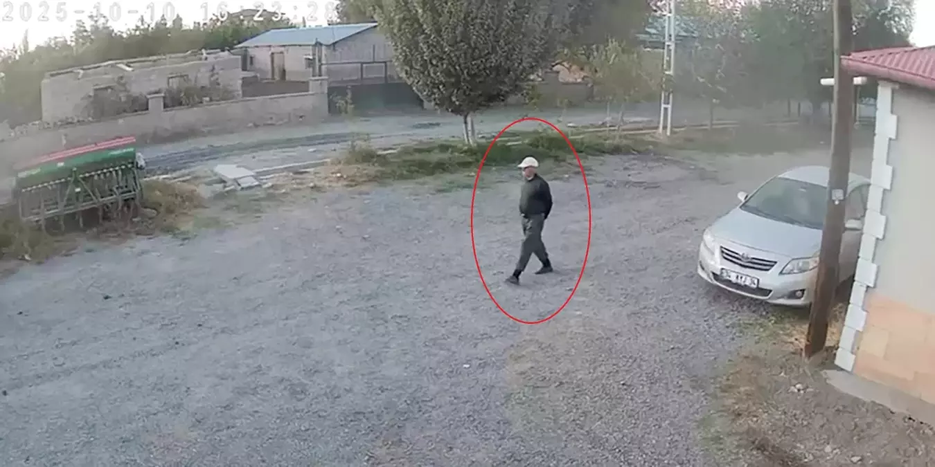 kayip muhtarin son goruntusu iRapBuxn.jpg