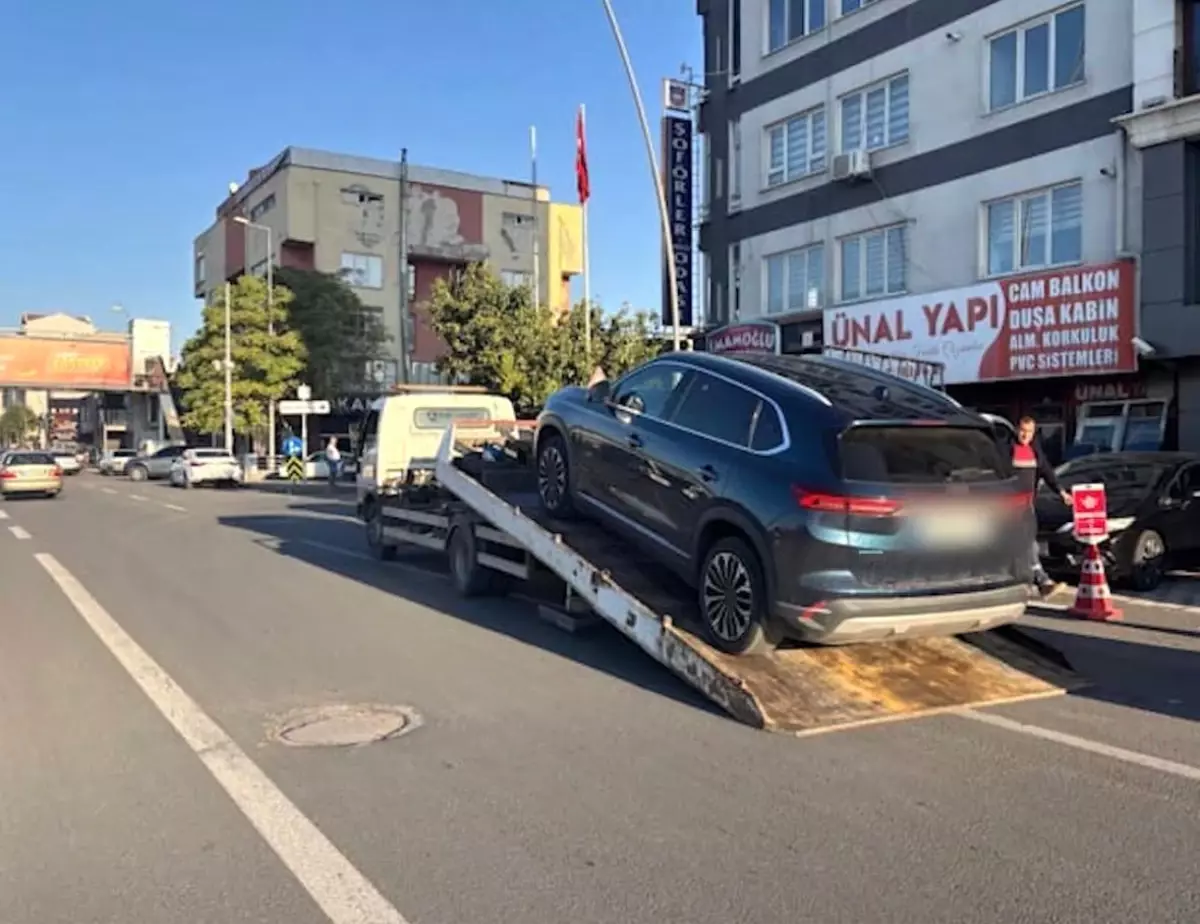 kayseride drift yapan surucuye 46 bin tl ceza QcA8J4Ui.jpg