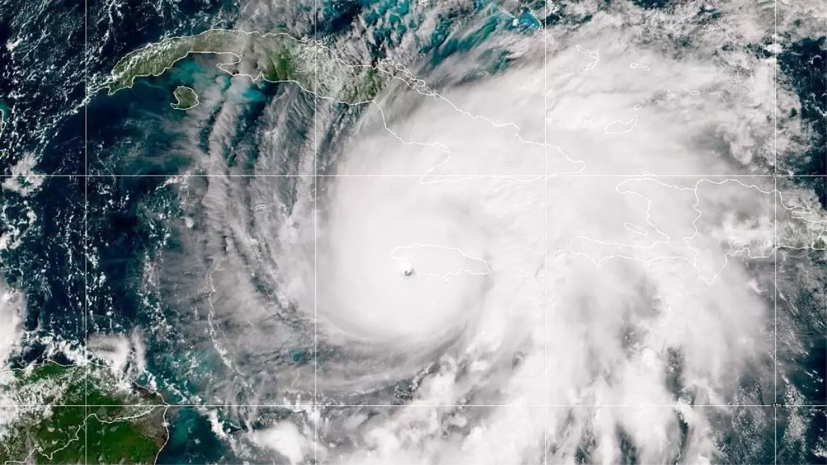 melissa yuz yilin kasirgasi haitide 20 kisinin olumune yol acti INEkxcgJ.jpg