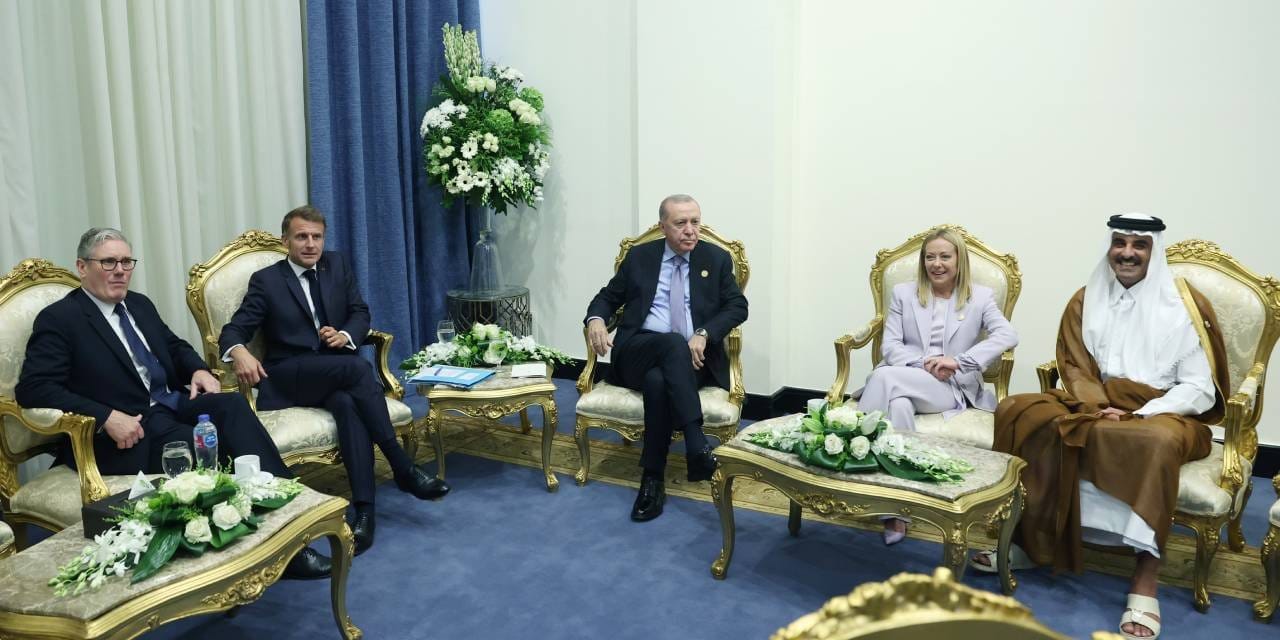 meloniden misirda erdoganin teklifine hayir yaniti xGfOeSbK.jpg