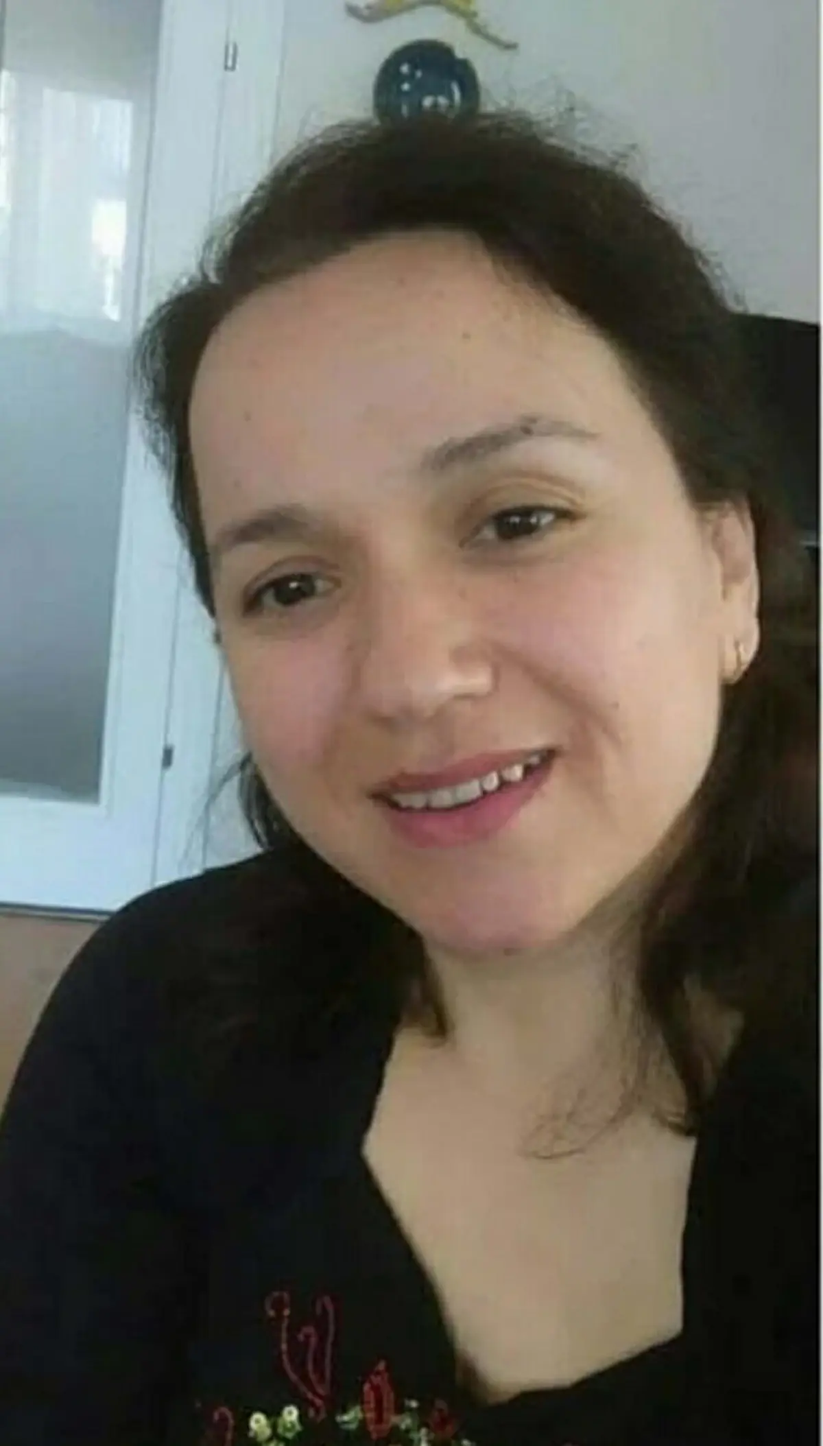 motosiklet kazasinda bir olum bir yarali AhLhG2wK