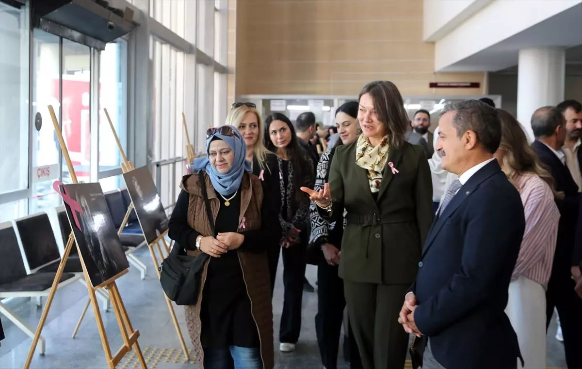 musta meme kanseri farkindalik etkinligi O2jWvszk.jpg