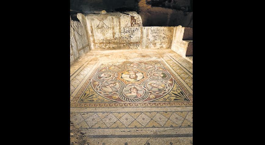 muzalar evine koruma destegi MlGkUmZy.jpg