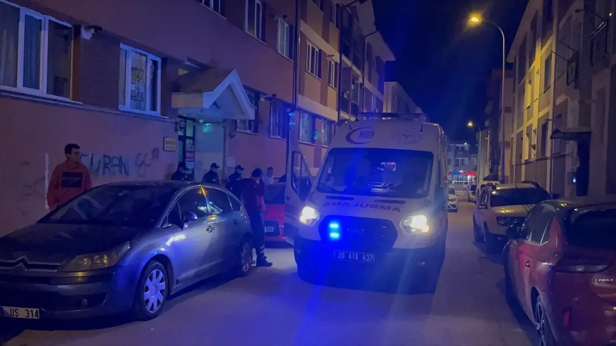 odunpazarinda yalniz yasayan adam olu bulundu DbvsubgO.jpg