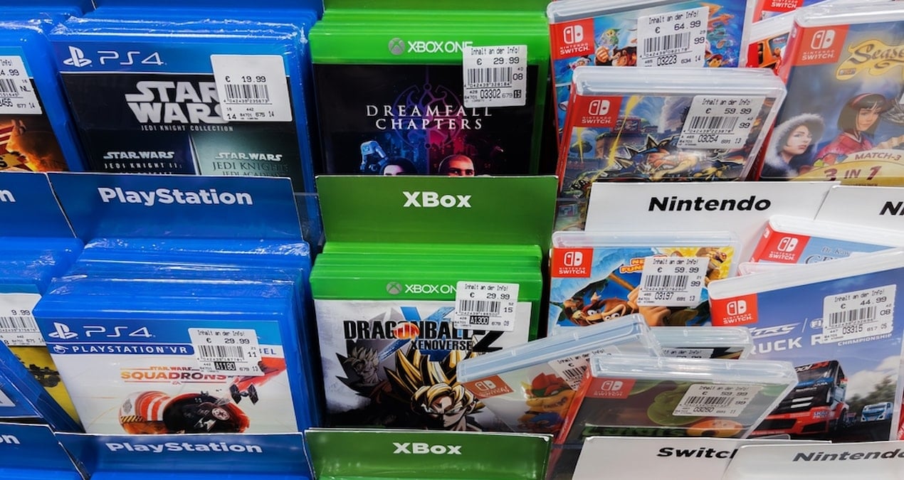 once yuzde 160 zam yaptilar simdi de zorunlu reklam koydular hGcPlJ3e