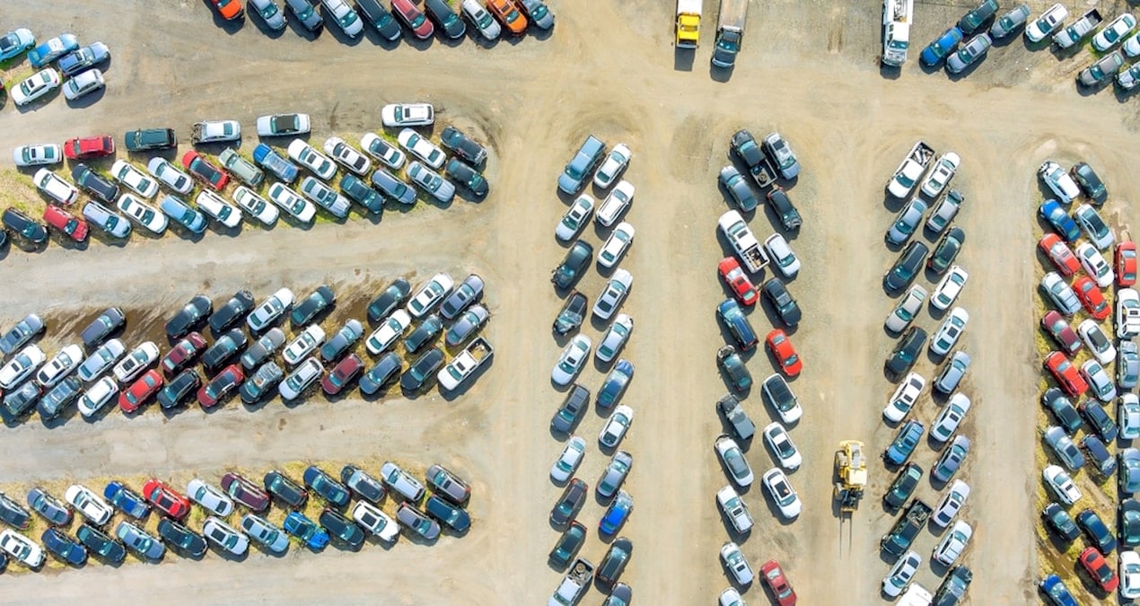 otomobil fiyatlarinda alarm zilleri caliyor vergi artisina sayili gunler kaldi 5ZSWGJQ3.jpg