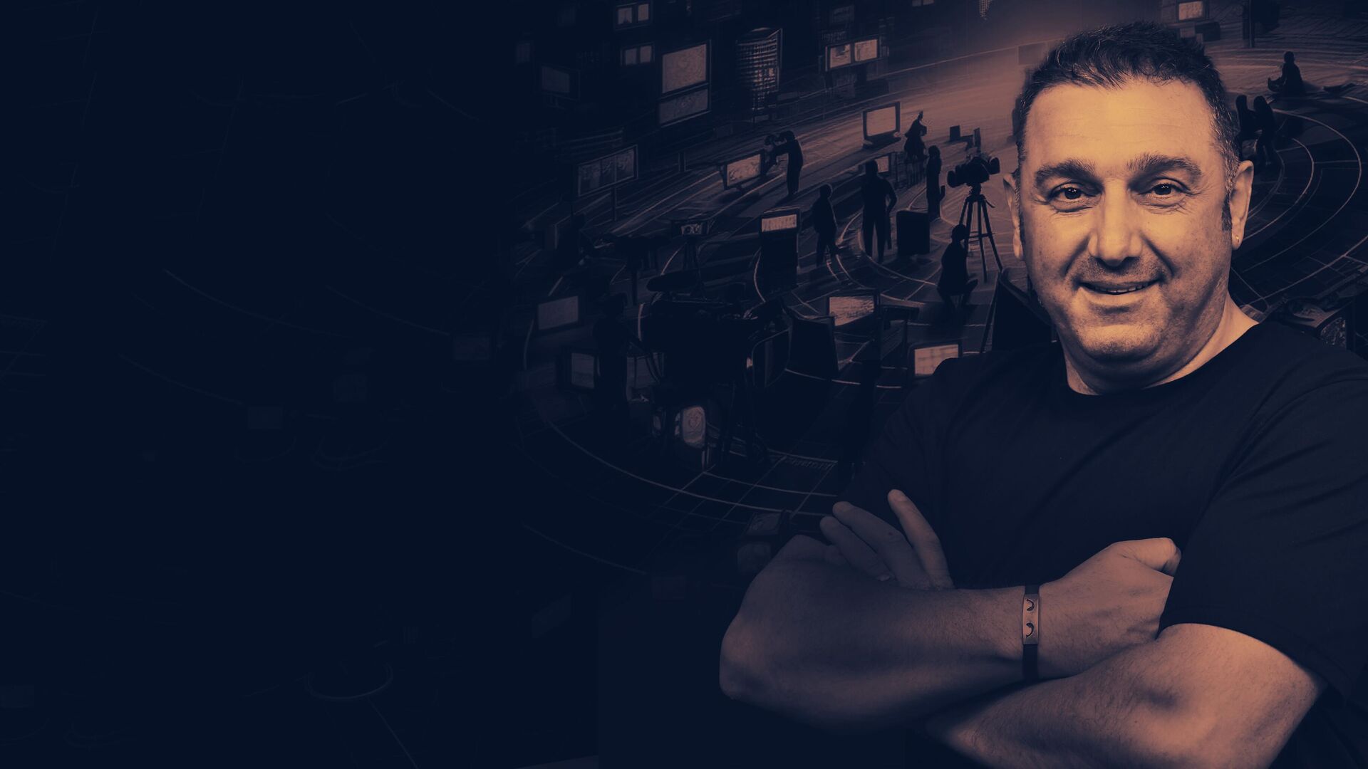 oyuncu yagmur atacan yas farki bir iliskide belirleyici olamaz E42kNyaP