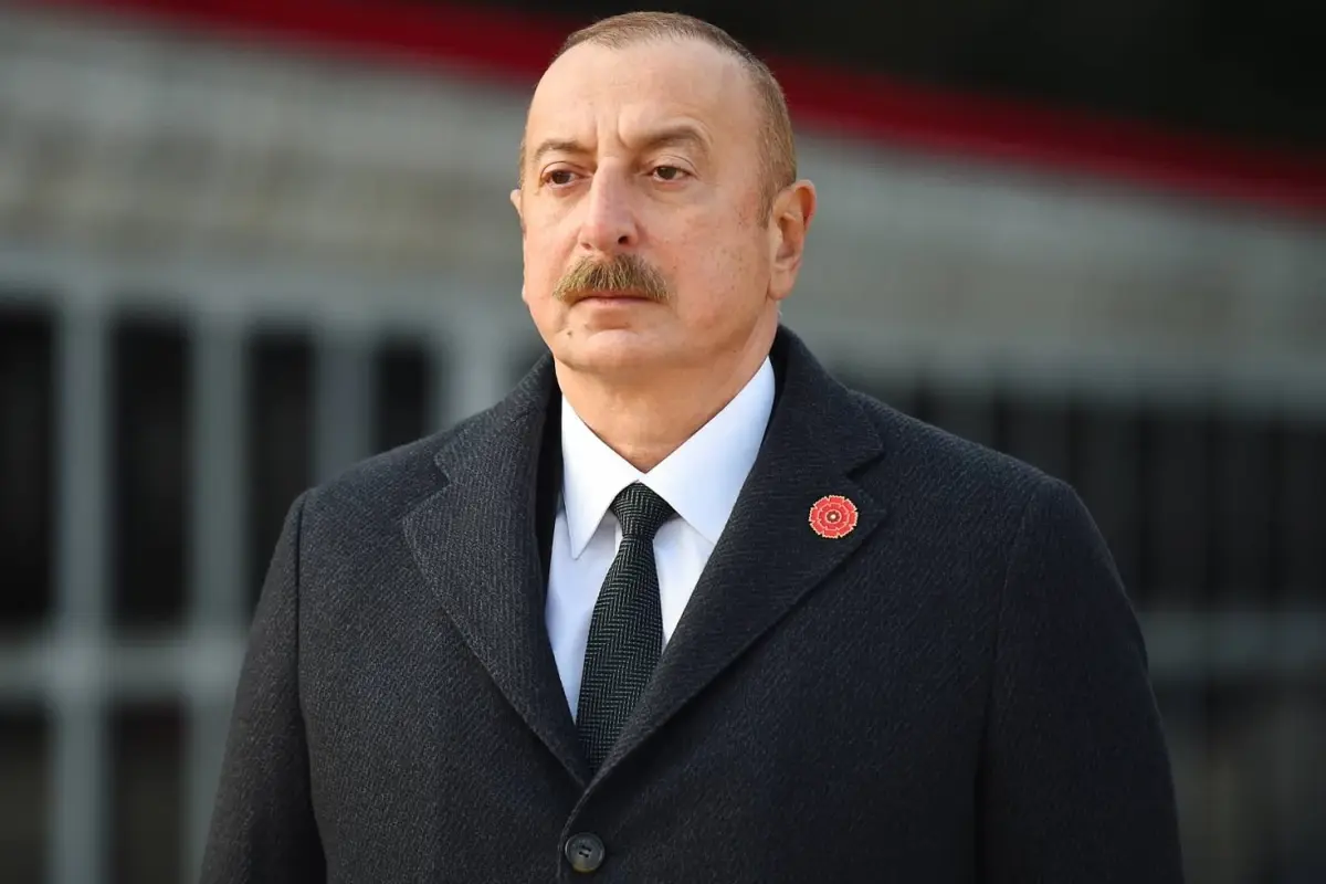 rus basinindan olay iddia putin aliyevi aradi darbe girisimi son anda engellendi xCfTkTkg.jpg