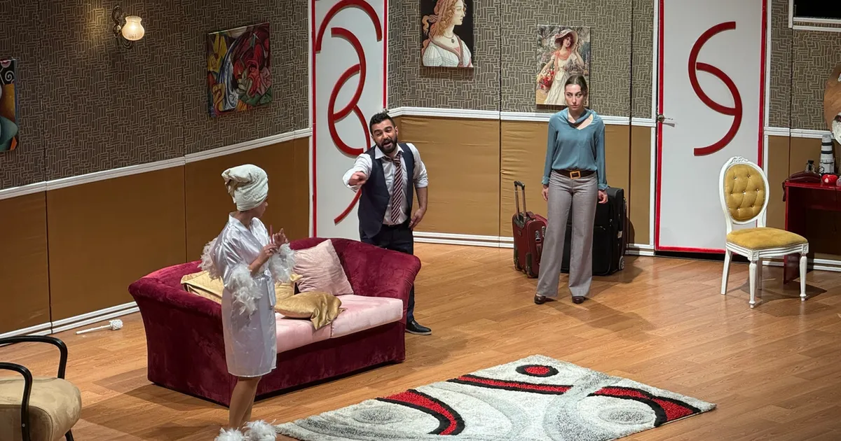 sakaryada sahane dugun oyununa yogun ilgi S4PEjz8P.webp