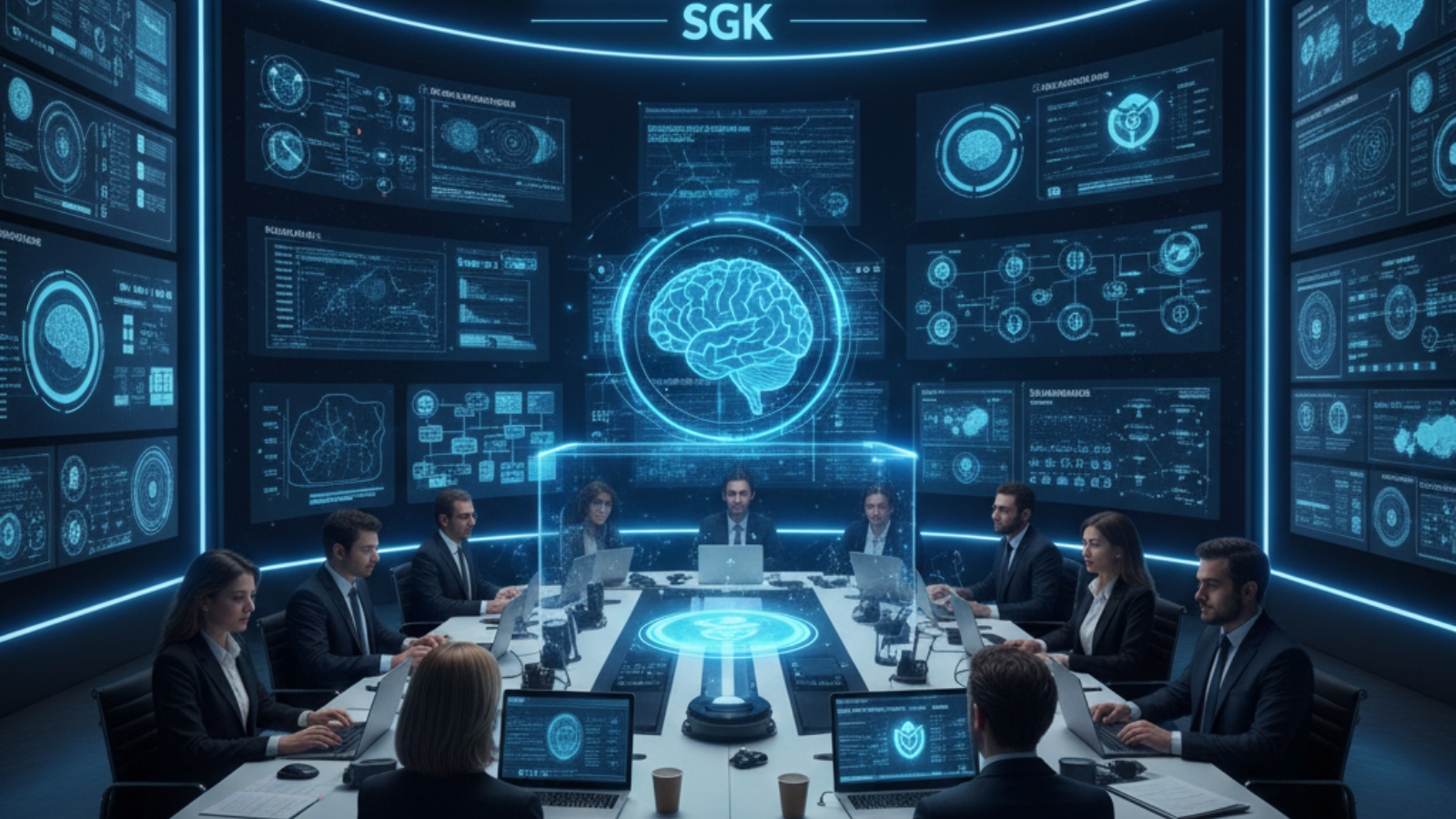 sgkdan dev adim sahte emeklilik tuzagina yapay zeka engeli geliyor G5SQ5ztq.png