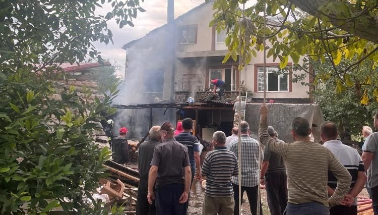 sinopta tup patladi WRDPaB4M