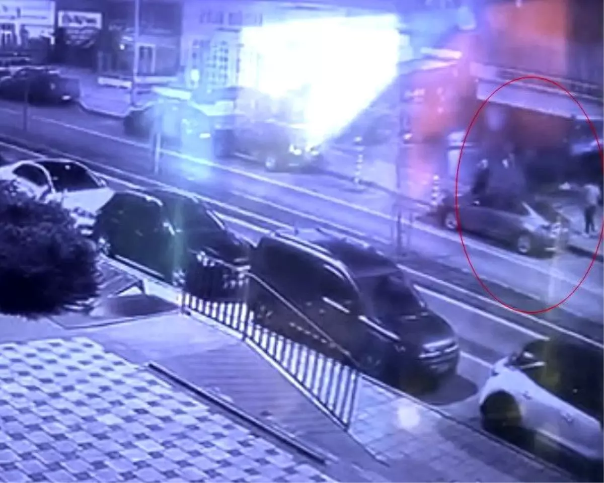 tekirdagda dolandiricilik iddiasi sonucu silahli saldiri VuFqPVSG.jpg