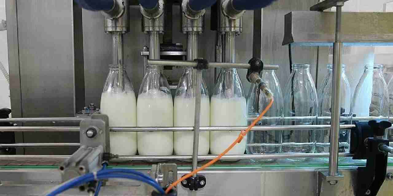 toplanan inek sutu miktari agustosta dustu YZes87ee.jpg