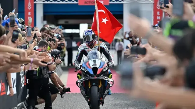 toprak razgatlioglu sampiyonluk icin geri sayima gecti jI3OwQxB.webp