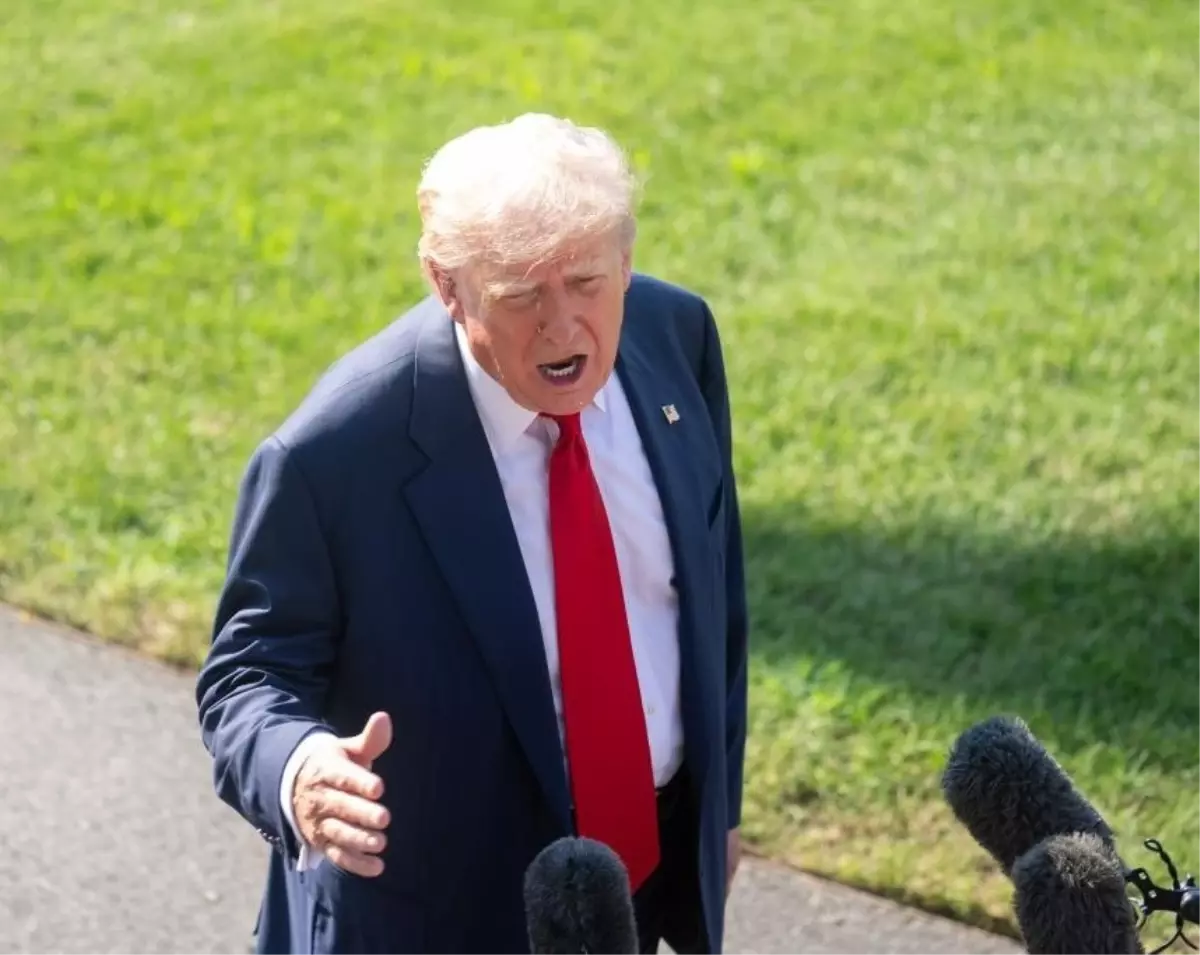 trump misirda baris zirvesine katildi k7HCitvl.jpg