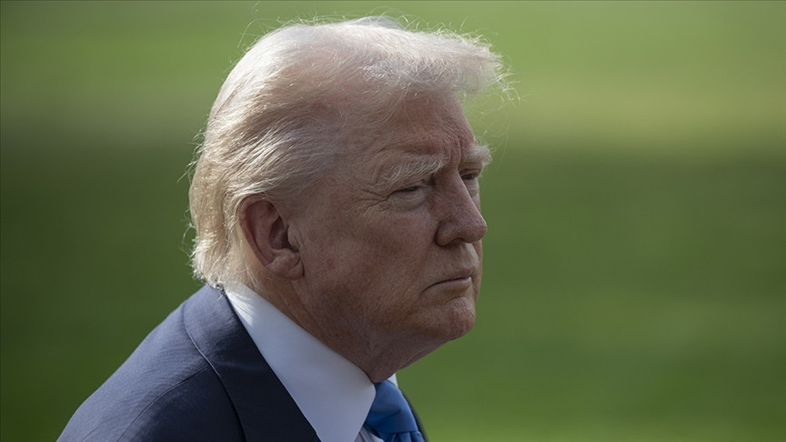 trumpin ciaya venezuelaya yonelik gizli operasyon yapma yetkisi verdigi belirtildi xIw8hQ7b.jpg