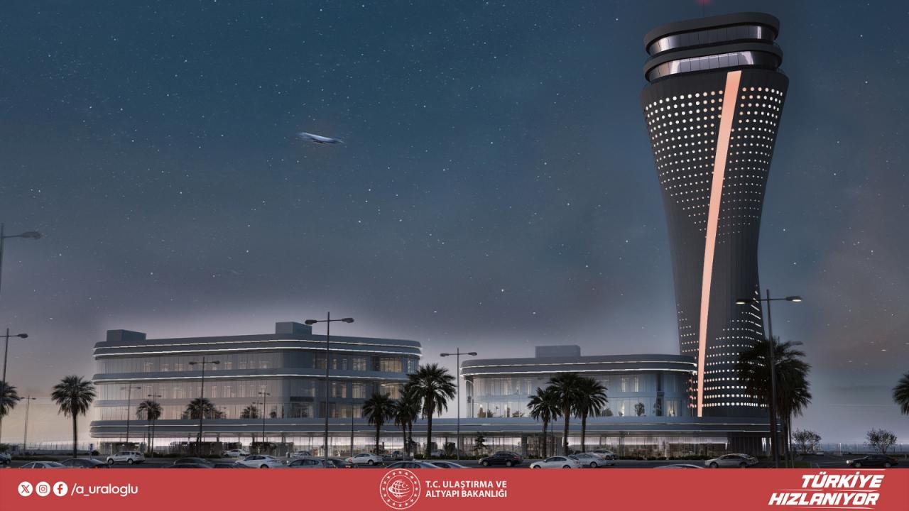 turizmin baskentine yeni kule likya deniz feneri ilham oldu 1mCL2Yji.jpeg