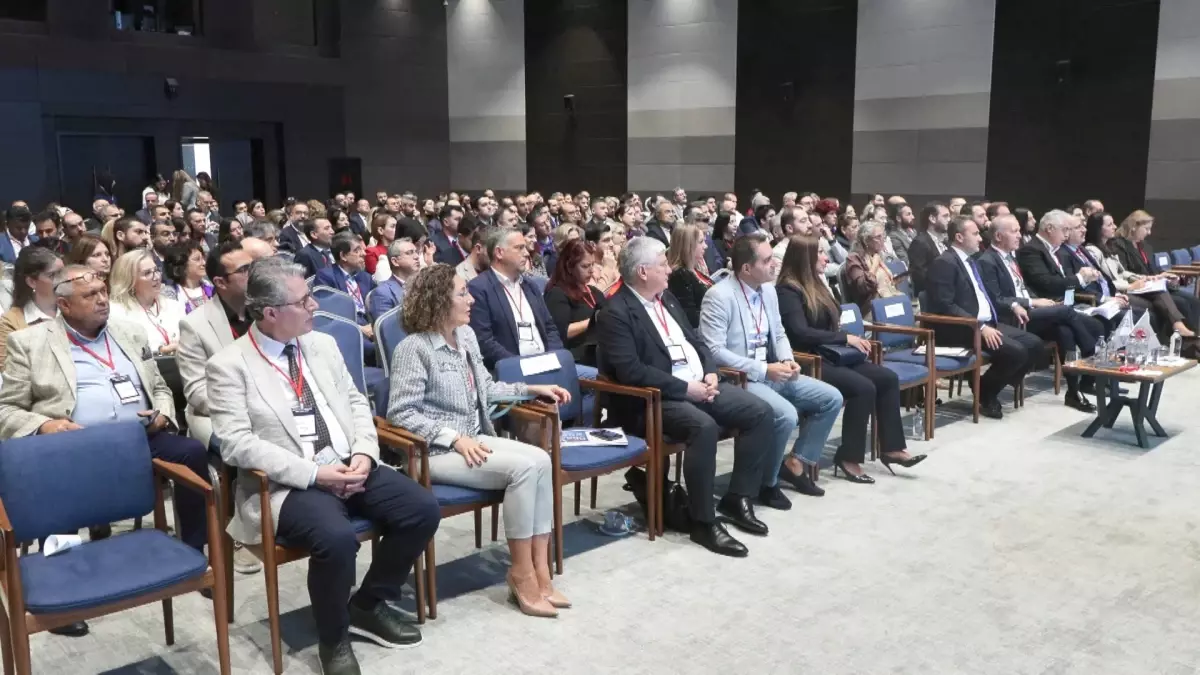 turkiye saglik turizminde liderlik hedefliyor uX2ynR6n