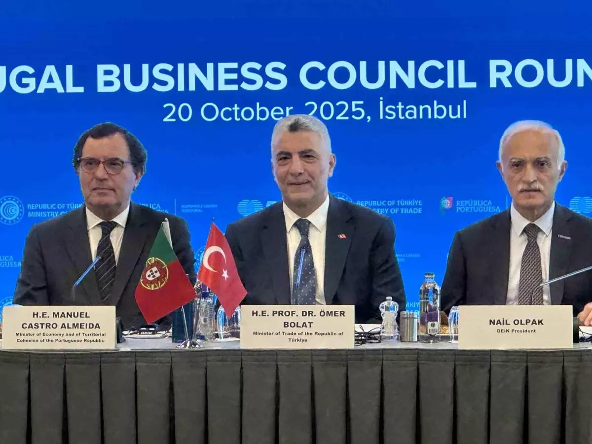 turkiye ve portekiz ticaret hedefini yukseltiyor bpzBI7fX.jpg