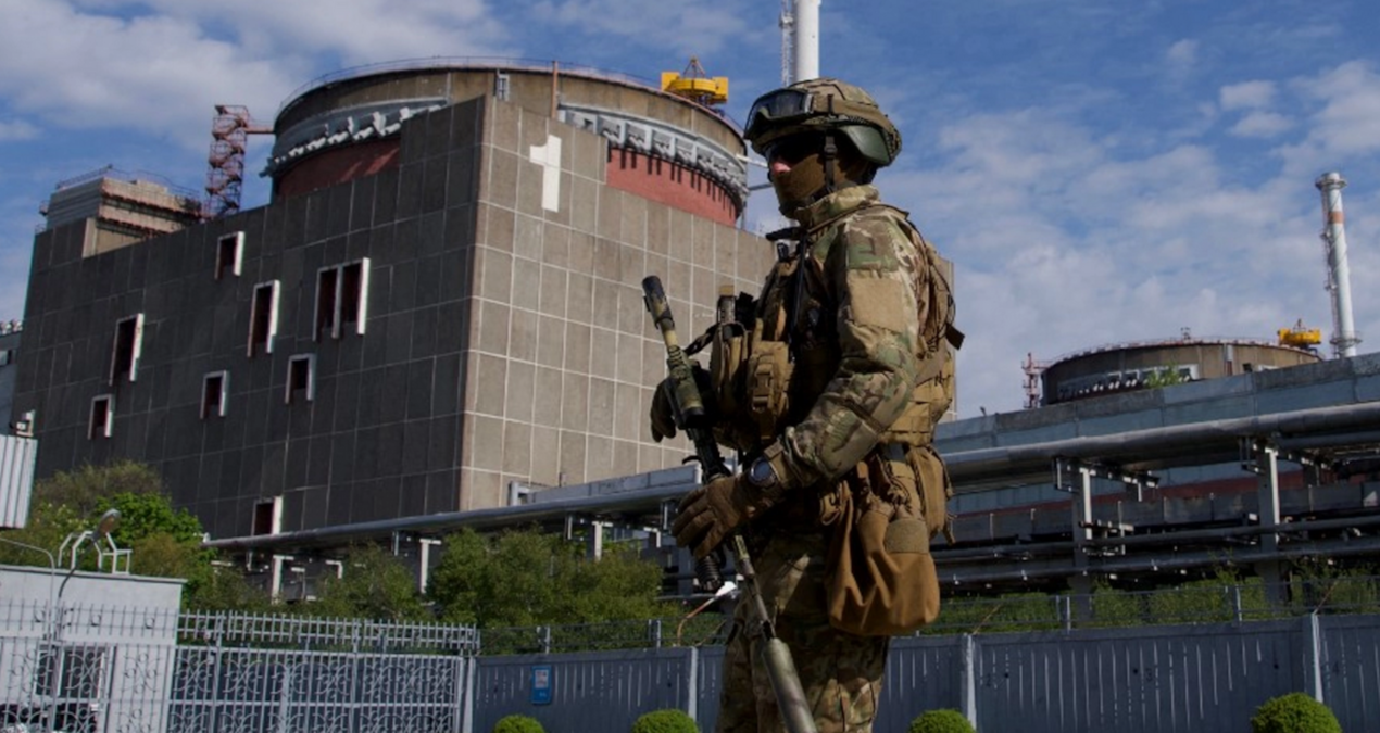 ukrayna ve rusyada bolgesel ateskes ilan edildi 2xcnpJVk.jpg