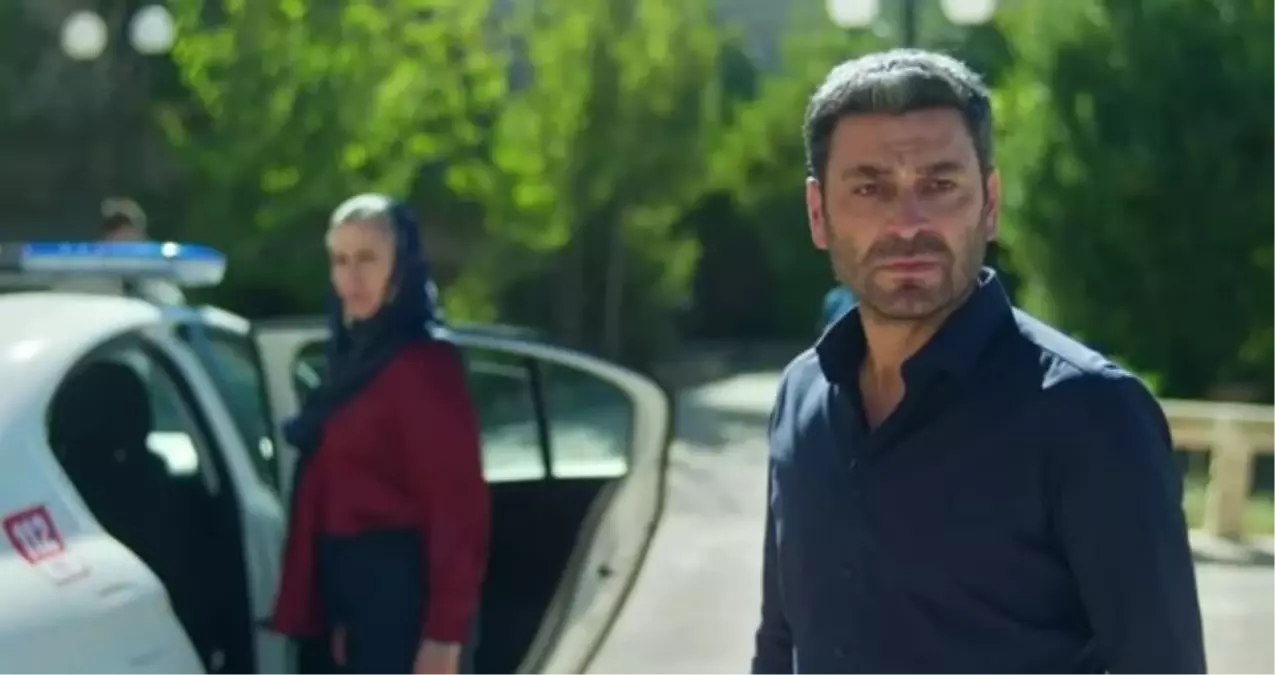 uzak sehir canli izle uzak sehir kesintisiz canli nereden nasil izlenir LhvOiIeD.jpg