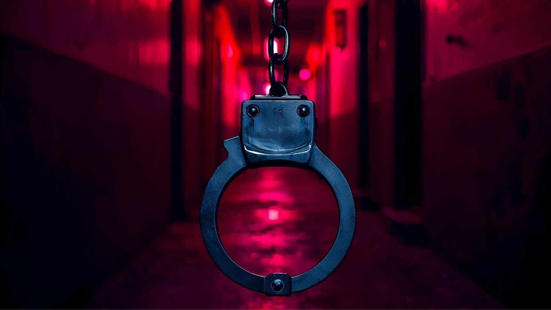 yapay zekaya arkadasimi nasil oldururum diye soran 13 yasindaki cocuk gozaltina alindi nN91Fkeg