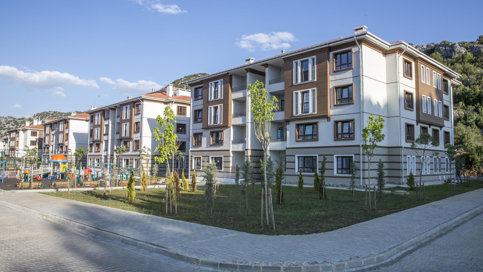 500 bin konutun yapilacagi ilceler belli oldu konut sayilari ve ilcelere gore dagilim aciklandi wbyHCZNi.jpg