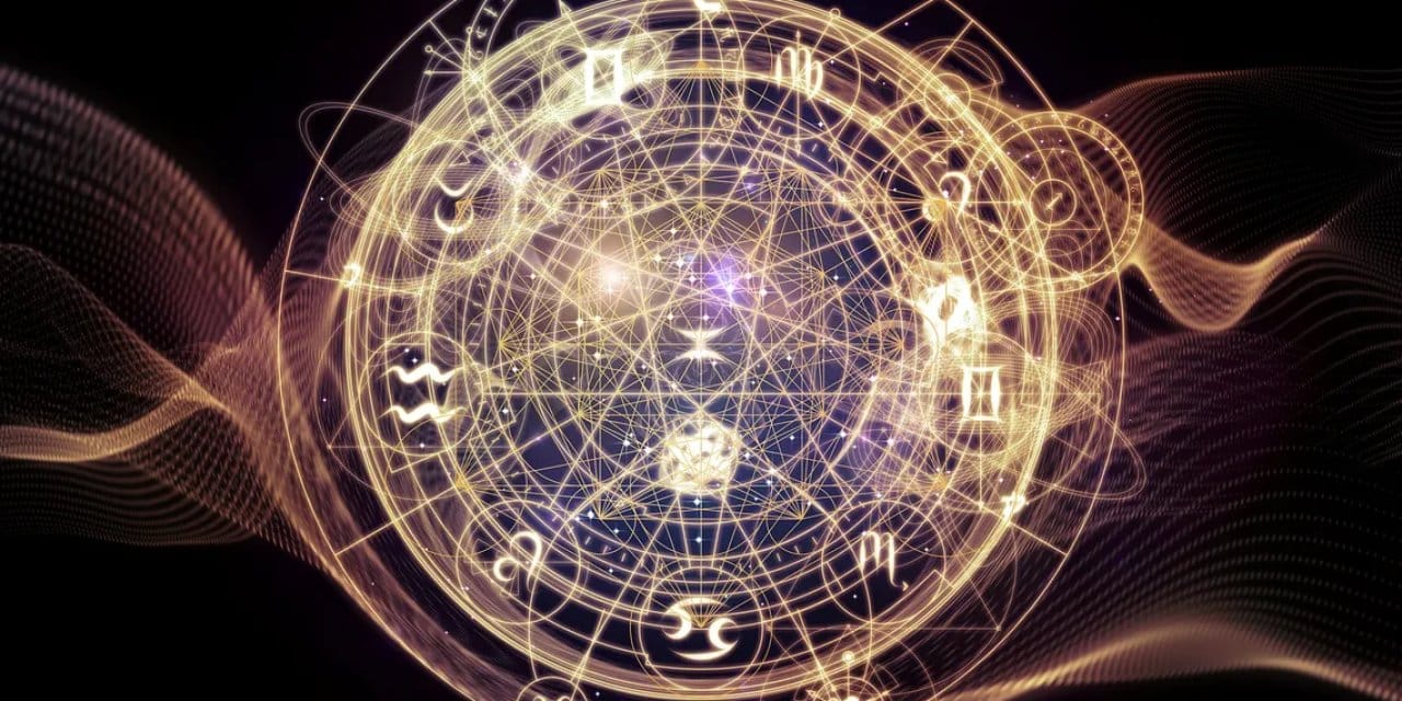 7 kasim gunluk burc yorumlari SG71133W.jpg