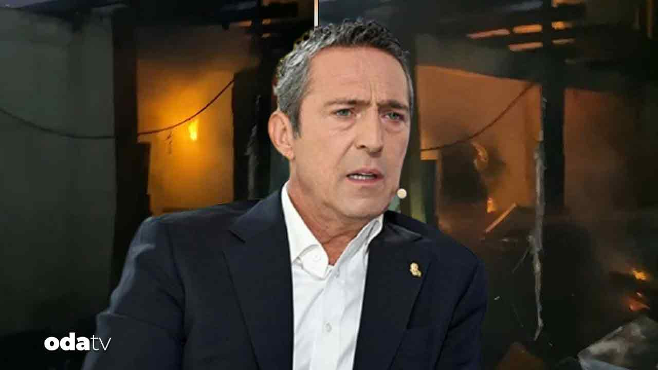 ali kocun evinde patlama sorusturma baslatildi 7QLMcETa.jpg