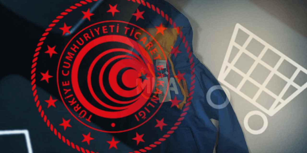 anne babalar dikkat cocuk giysisi piyasadan toplatiliyor p6DZwXOT.jpg