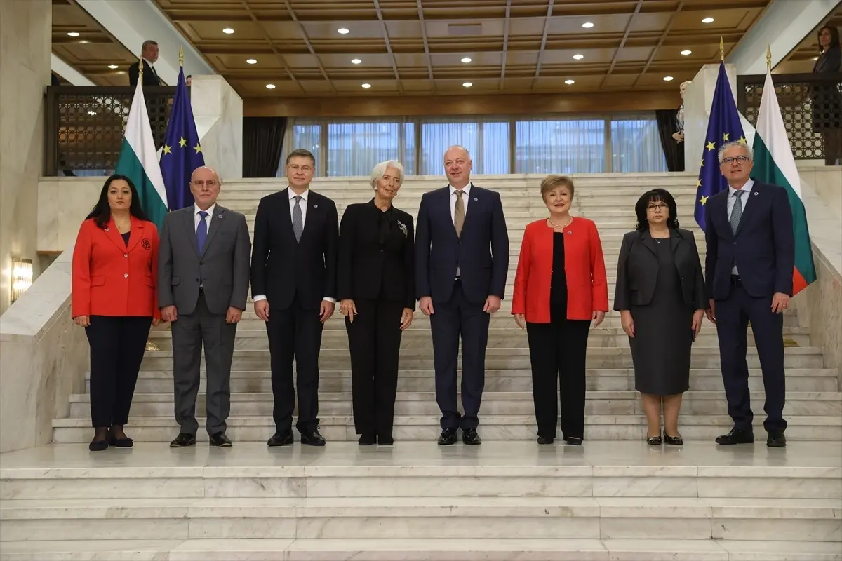 avro bolgesine katilim sureci lagarde ve georgievadan onemli aciklamalar HQtFpg1u.jpg