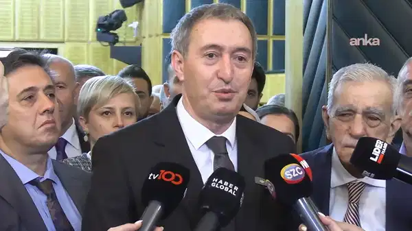 bahceli demirtas cikisi yapmisti dem partiden yanit geldi bir saniye bile gecirmeden serbest birakilmali dS7FgPMk.jpg