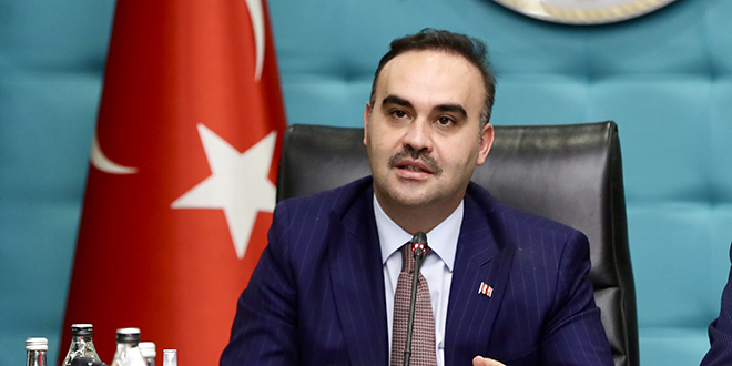 bakan kacir istihdami koruma tesvikini genisletiyoruz FS87hY2l.jpg