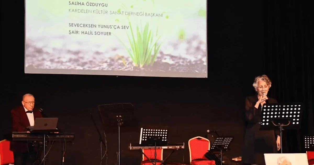 balikesirde soylesi ve anma gecesi yogun ilgi gordu hFKq23Of.webp