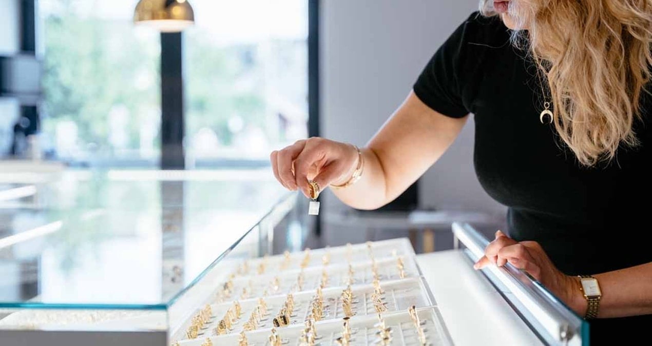 beyaz altinin hepsi bu 5 ulkeden geliyor 9QFusPY4.jpg