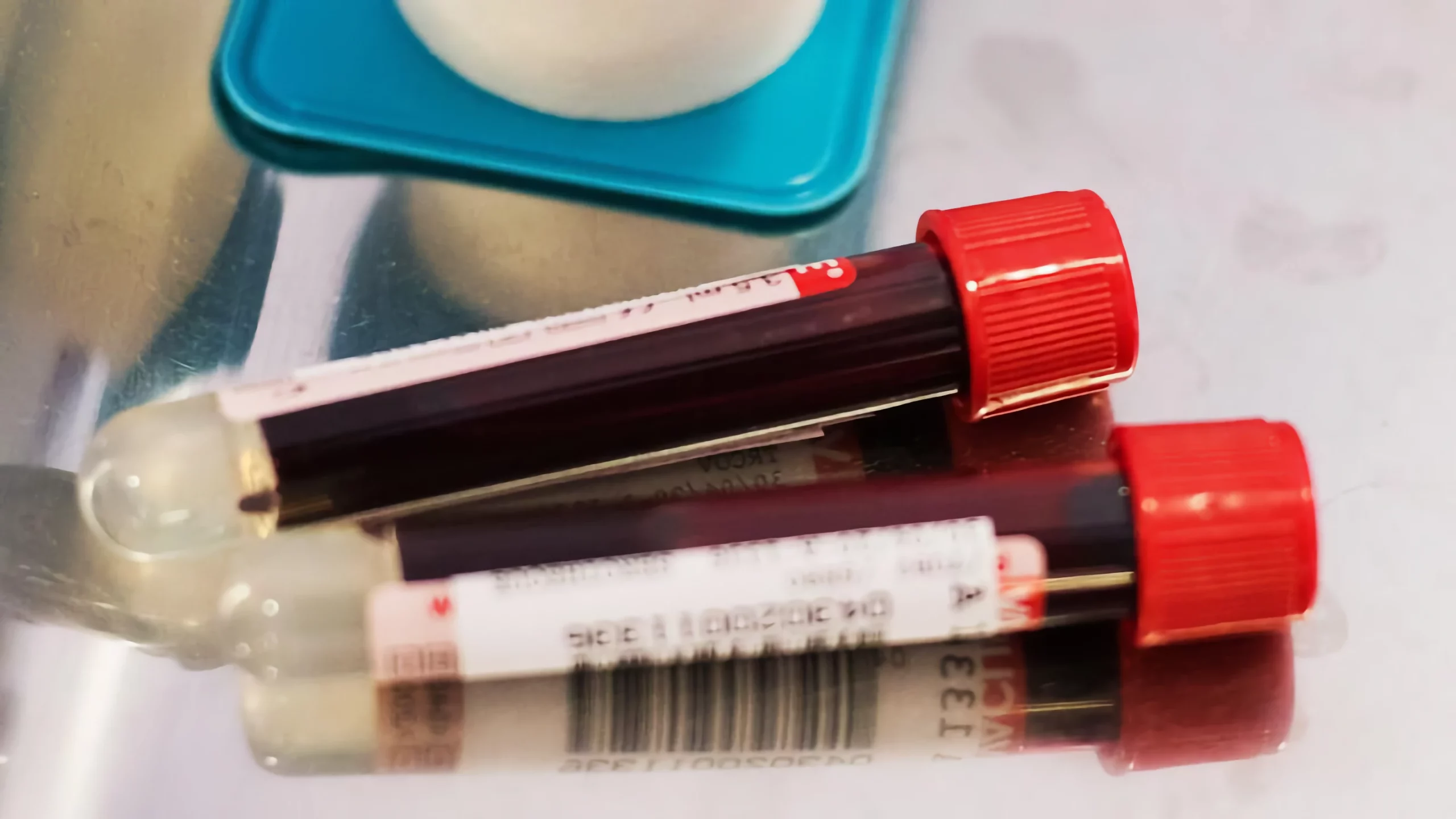 billiontoone yatirimi 485 milyon dolara ulasti 4q7FxNTJ.webp