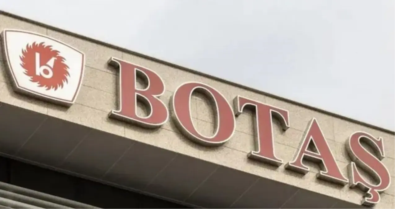 botas personel alimi ne zaman yapilacak nasil basvurulur botas personel alimi sartlari neler nw8Dh2rA.jpg