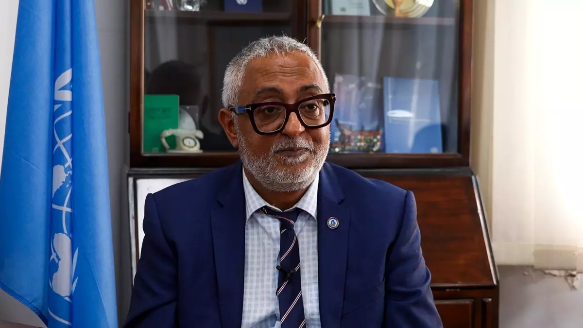 bu firsat iki tarafa da sorumluluk yukluyor bm kibrista tufan erhurmana nasil bakiyor dZqsOIGD.jpg