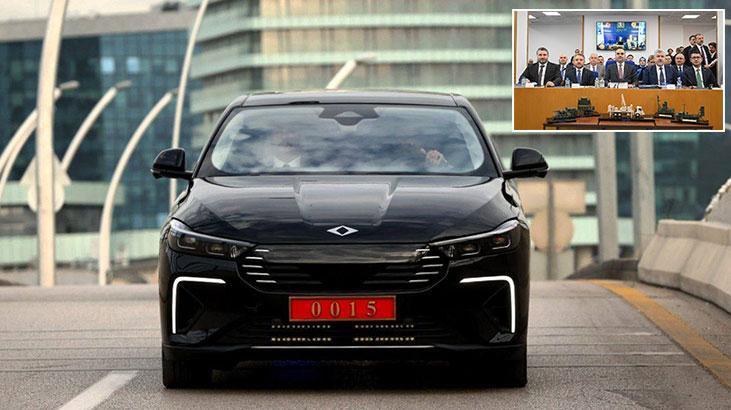 butce gorusmelerine togg damgasi celik kubbe unsurlari da mecliste rxply8m2.jpg