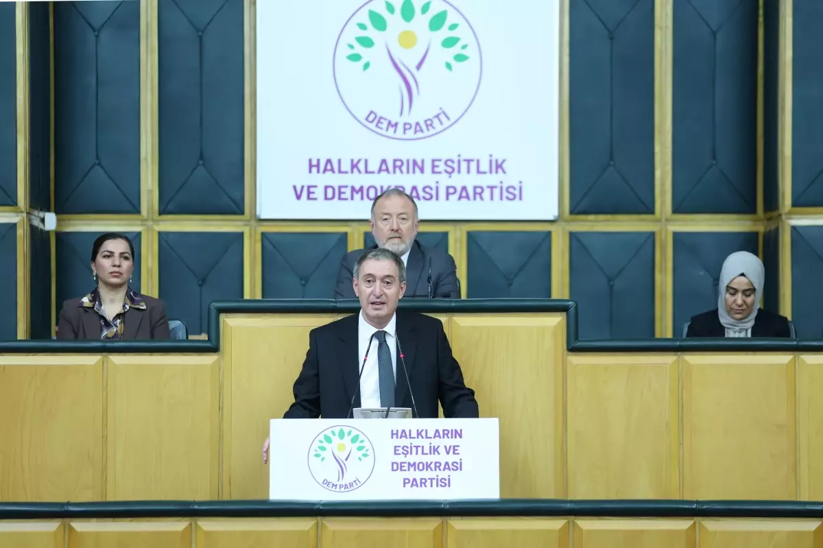 dem partili bakirhan kobani davasinda arkadaslarimizin sucsuzlugu netlesmistir QnVhyQRl.jpg