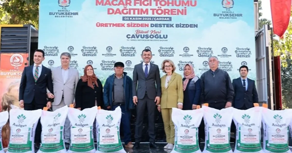 denizlide ureticiye 44 tonluk tohum destegi 2gLxt1bv.webp