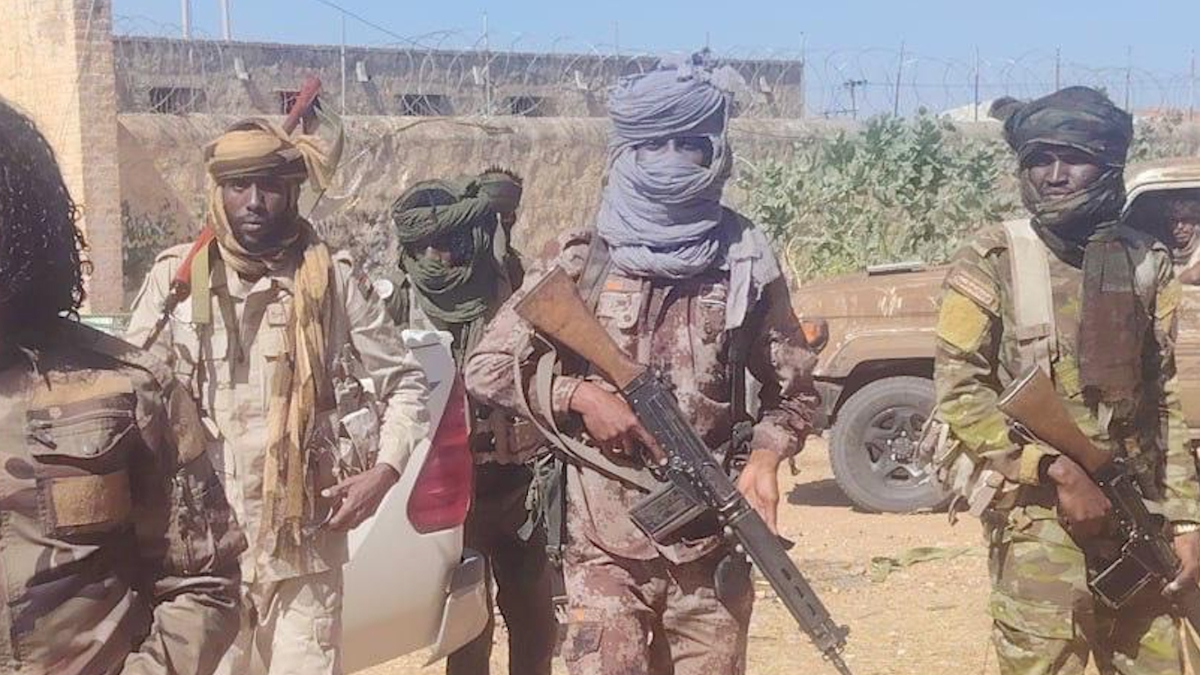 dunyanin konustugu sehir kana bulanan fasirin stratejik onemi V791RZ2M.jpg