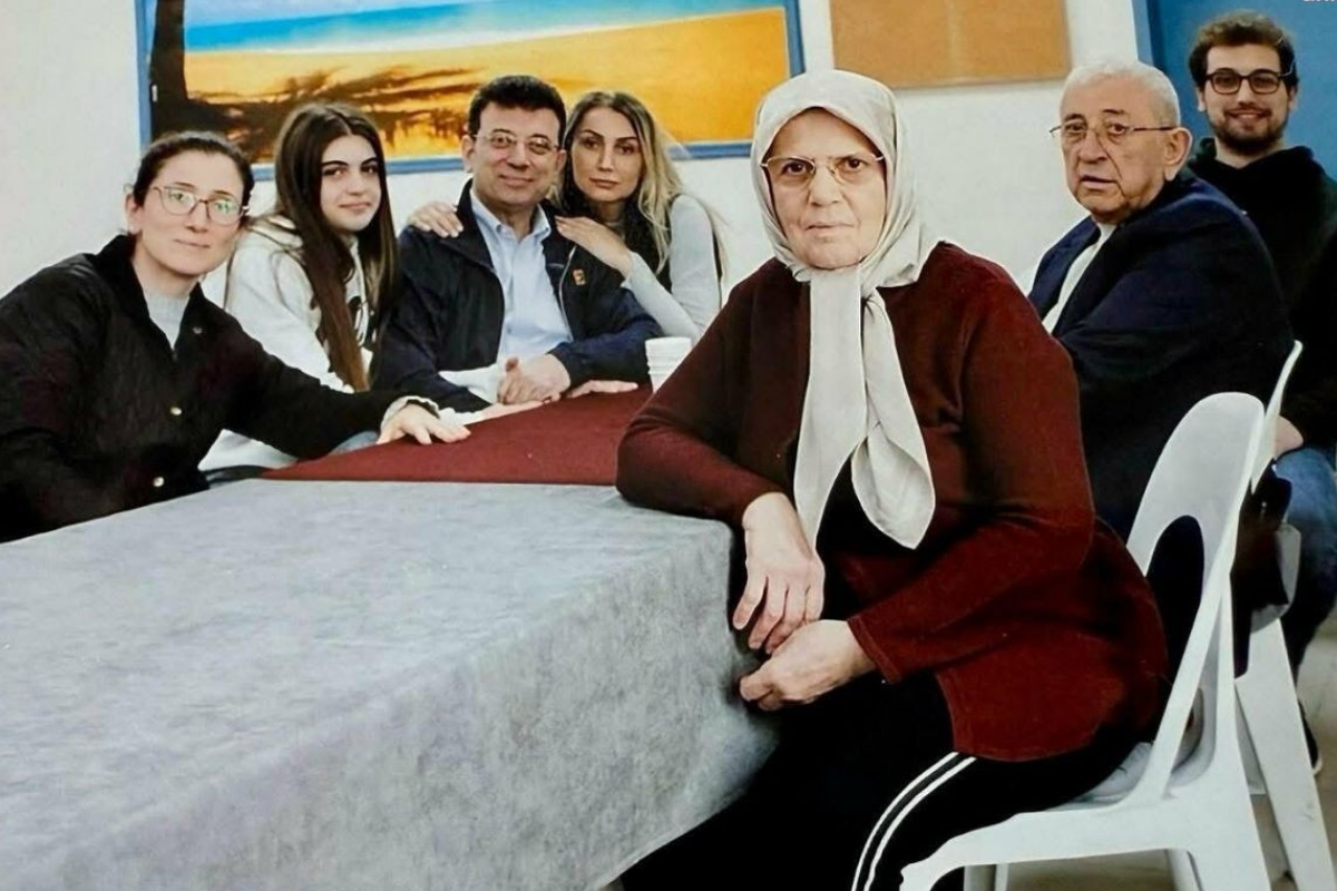 ekrem imamoglunun babasi hasan imamoglu ve oglu selim imamoglu ifadeye cagirildi 9Hs43q4M.png