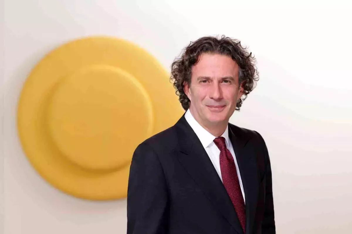 enerjisa enerji zorlu kosullara ragmen operasyonel gelirlerini artirdi Bcf9RCYp.jpg