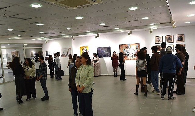 eu izinde iz birakmak sergisiyle sanatseverleri ataturkun izinde bulusturdu lvWvVrHC.jpg