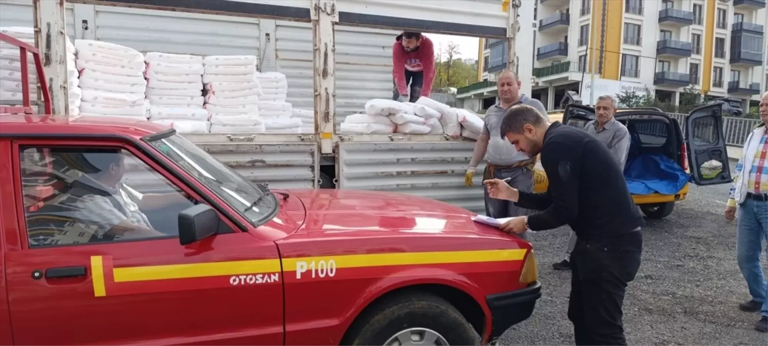 eynesilde ciftcilere tarim kireci tedarik edildi gqDyQamU.jpg