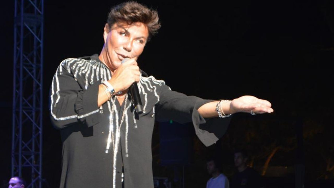 fatih urek saglik durumu nasil fatih urek oldu mu yasiyor mu 9YgWFaja.jpg