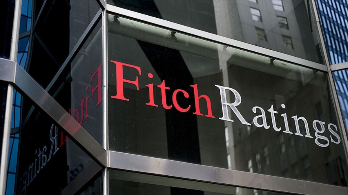 fitch ratingsten turkiyedeki doviz rezervleri yorumu Sr8beeua.jpg