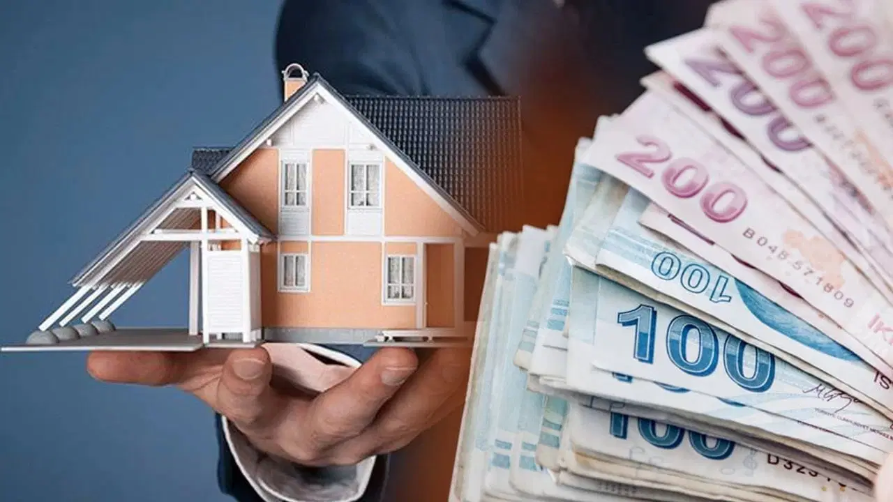 gayrimenkul satislarinda rekor artis konut ve arsa piyasasi canlandi HXCGwsHM.jpeg