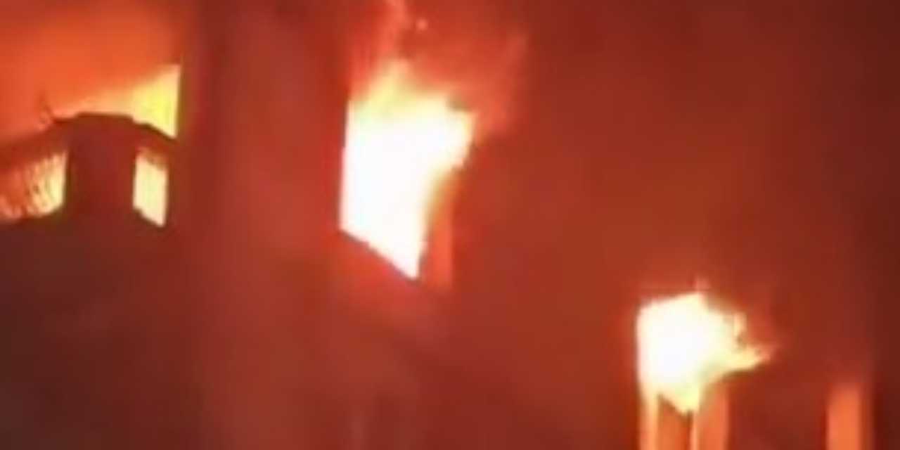 huzurevinde yangin panigi 10 kisi can verdi fwLfbCwh.jpg